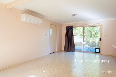 Property photo of 2/37 Warwick Street Penrith NSW 2750