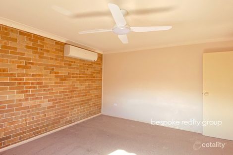 Property photo of 2/37 Warwick Street Penrith NSW 2750