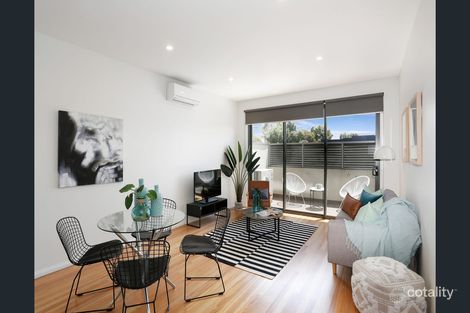 Property photo of 2/96 Plumpton Avenue Glenroy VIC 3046