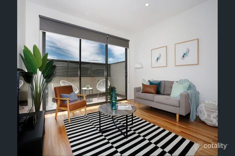 Property photo of 2/96 Plumpton Avenue Glenroy VIC 3046