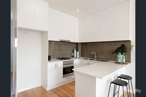 Property photo of 2/96 Plumpton Avenue Glenroy VIC 3046