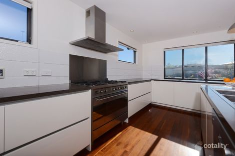 Property photo of 7 Caitlin Court Midway Point TAS 7171