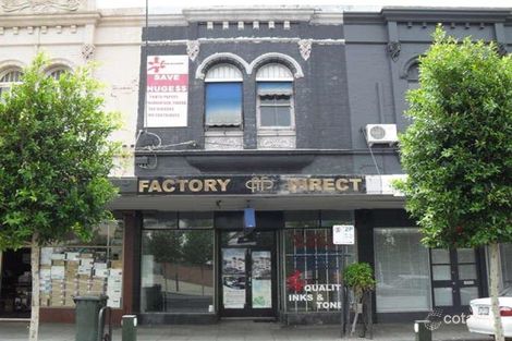 7 Station St, Malvern, VIC 3144