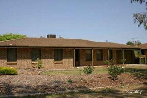 13 Mobbs Ct, Salisbury North, SA 5108