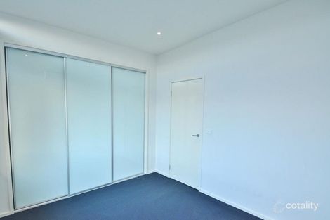 Property photo of 18 Mary Moodie Way Brunswick East VIC 3057