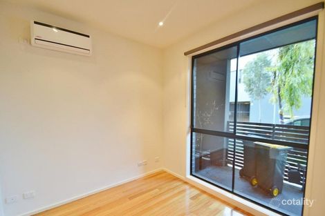 Property photo of 18 Mary Moodie Way Brunswick East VIC 3057