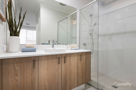 Property photo of 1 Valcros Circuit Dunsborough WA 6281