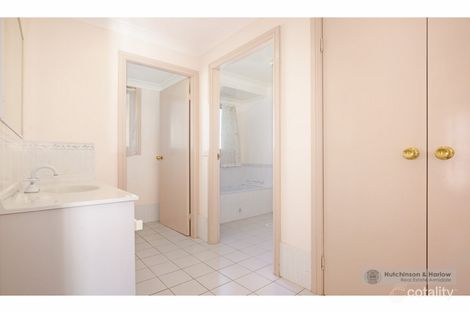 Property photo of 13 Williams Place Armidale NSW 2350