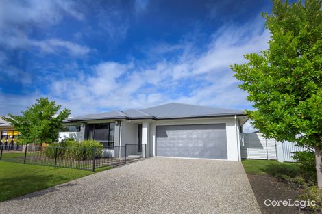 Property photo of 5 Crystalbrook Place Bohle Plains QLD 4817