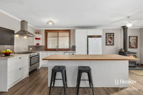 Property photo of 47 Main Road Tallarook VIC 3659