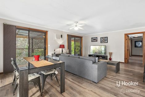 Property photo of 47 Main Road Tallarook VIC 3659