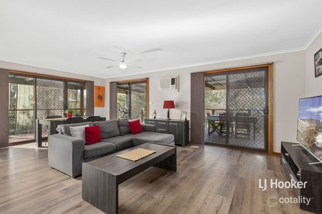 Property photo of 47 Main Road Tallarook VIC 3659