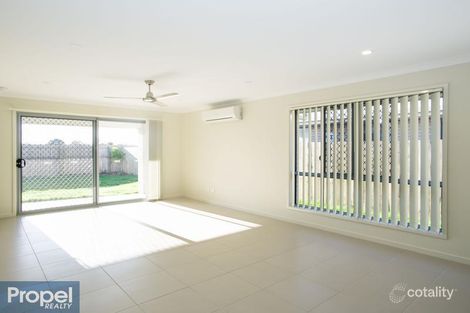 Property photo of 11 Jeffreys Street Caboolture South QLD 4510