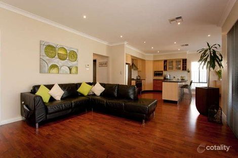 Property photo of 4 Simmons Crescent Flinders Park SA 5025