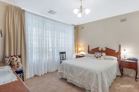Property photo of 36 Butler Crescent Banksia Park SA 5091
