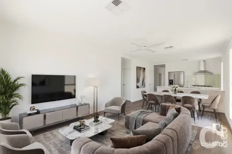 275 Sunrise Bvd, Wellard, WA 6170