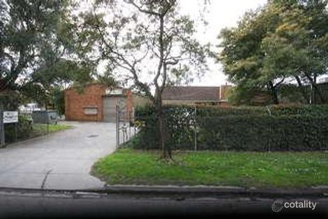 89-91 Bayfield Rd E, Bayswater North, VIC 3153