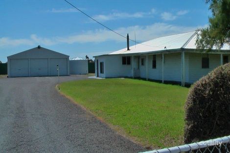 8962 Wimmera Hwy, Edenhope, VIC 3318