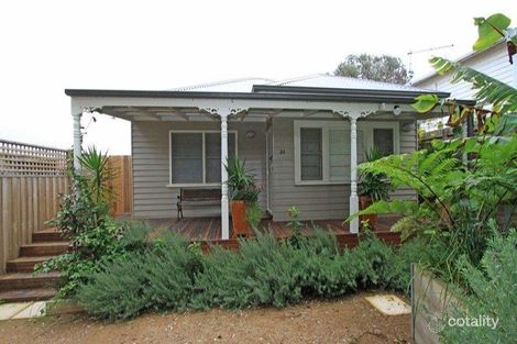 24-28 Seventh Ave, Rosebud, VIC 3939