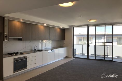 609/10b Charles St, Canterbury, NSW 2193