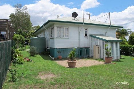 Property photo of 49 Samford Road Leichhardt QLD 4305