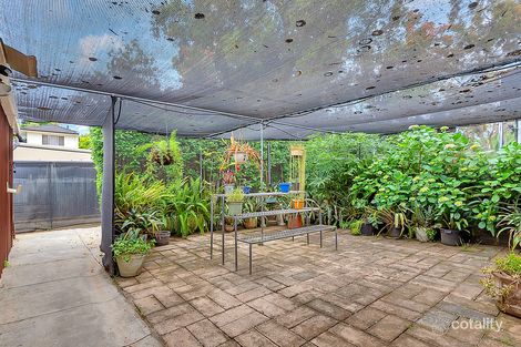 Property photo of 36 Butler Crescent Banksia Park SA 5091