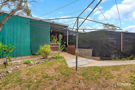 Property photo of 36 Butler Crescent Banksia Park SA 5091
