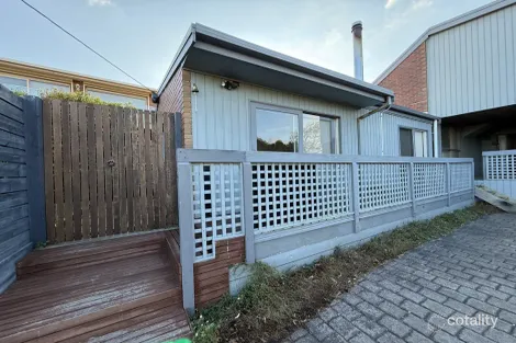 2a Trevenen Ct, Jan Juc, VIC 3228