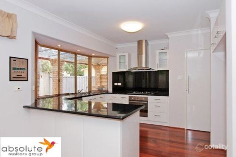 Property photo of 10 Sion Close Waterford WA 6152