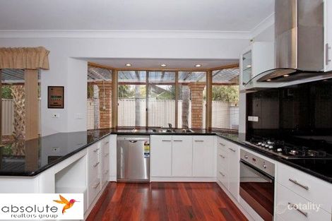 Property photo of 10 Sion Close Waterford WA 6152