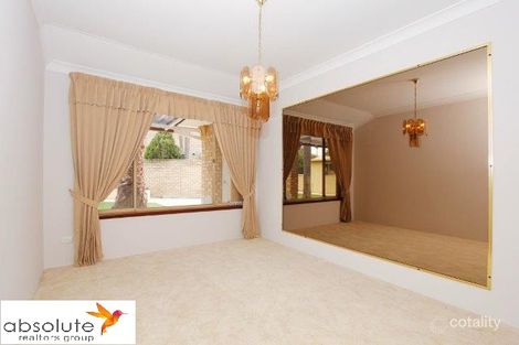 Property photo of 10 Sion Close Waterford WA 6152