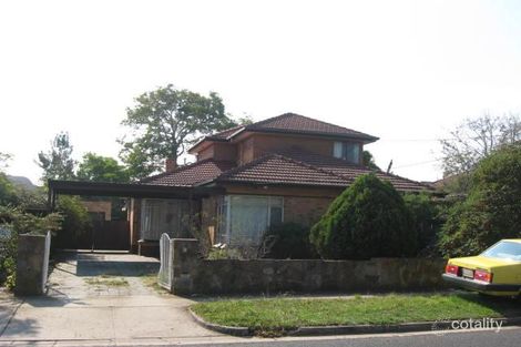 31 Clive St, Brighton East, VIC 3187