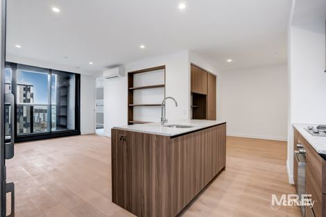 814/160 Victoria St, Carlton, VIC 3053