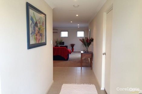 Property photo of 2 Lilydale Court Clarkson WA 6030