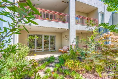 Property photo of 3/8 Gould Street Turner ACT 2612