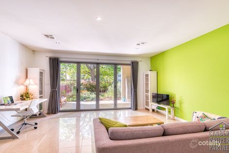 Property photo of 3/8 Gould Street Turner ACT 2612