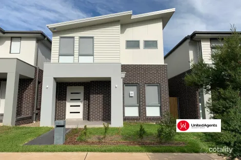 38 Connemara St, Austral, NSW 2179