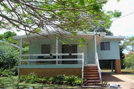 Property photo of 125 Sylvan Beach Esplanade Bellara QLD 4507