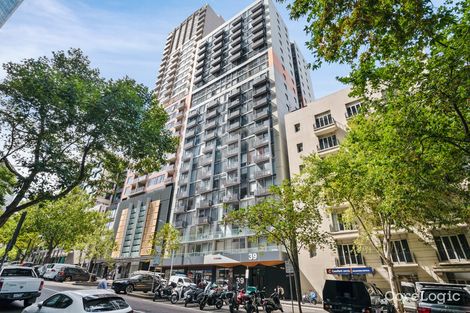 Property photo of 205/39 Lonsdale Street Melbourne VIC 3000