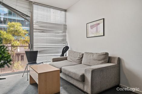 Property photo of 205/39 Lonsdale Street Melbourne VIC 3000