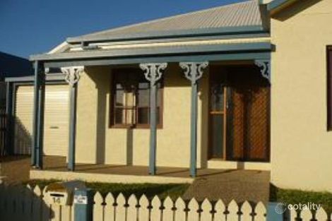 Property photo of 25 Douglas Street Garbutt QLD 4814