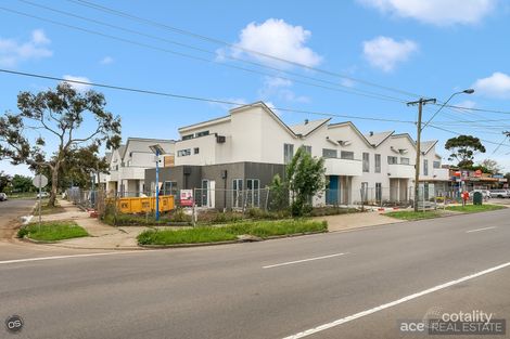 Property photo of 11/64 Bladin Street Laverton VIC 3028