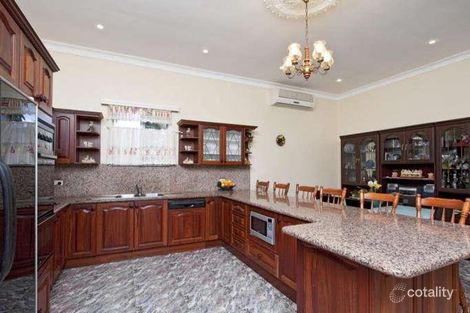 Property photo of 10 Napier Street Petersham NSW 2049