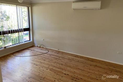 Property photo of 11 Redmond Avenue Baulkham Hills NSW 2153