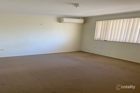 Property photo of 11 Redmond Avenue Baulkham Hills NSW 2153