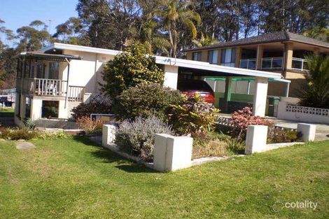 39 Derribong Ave, Catalina, NSW 2536