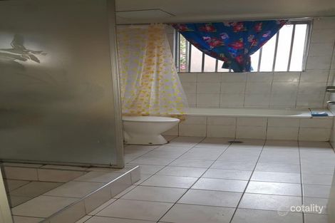 8/64 Cumberland St, Cabramatta, NSW 2166