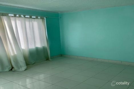 Property photo of 9/91A-97 Longfield Street Cabramatta NSW 2166