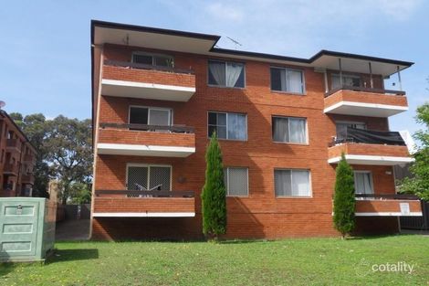 11/156 John St, Cabramatta, NSW 2166