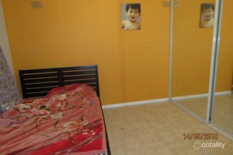 Property photo of 276 Cabramatta Road West Cabramatta NSW 2166